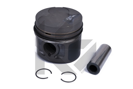 [93444600] PISTON D90.90 207.307 KS