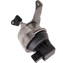 WESTEGATE ACTUATOR TURBO VW CRAFTER