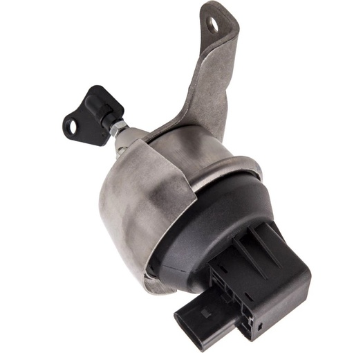 [49377-07510ACTUATOR] WESTEGATE ACTUATOR TURBO VW CRAFTER