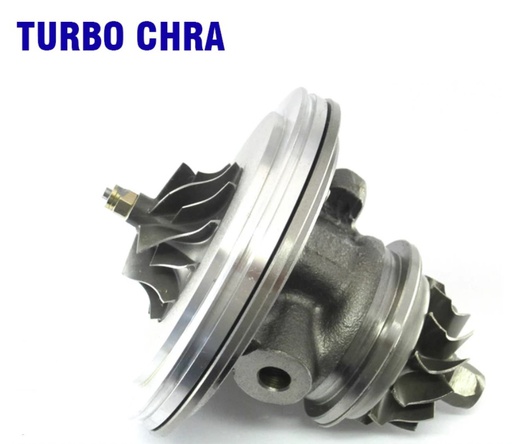 [53049700057 CHRA / 53049880057 CHRA] CHRA TURBO SPRINTER PHASE III BI TURBO AMBANY / 53049880057 CHRA