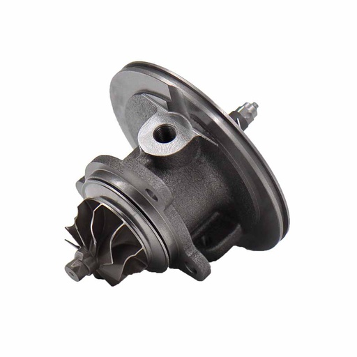 [54399700049 CHRA / 54399880049 CHRA] CHRA TURBO SPRINTER PHASE III BI TURBO AMBONY 54399880049 CHRA