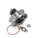 CHRA TURBO  HYUNDAI SANTA FE 28231-27800