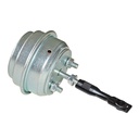 WESTEGATE ACTUATOR TURBO CDI 11 13