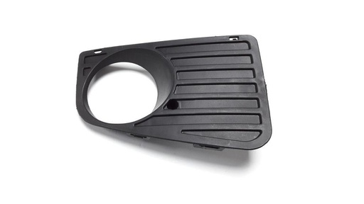 [2E0807676] CERCLE ANTI BROUILLARD D VW CRAFTER