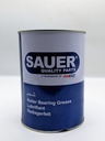 GRAISSE 1KG SAUER INDIA BLUE