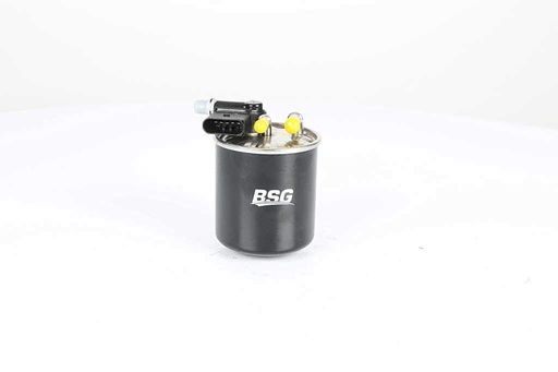 [BSG 60.130.018] FILTRE A GASOIL SPRT 117-246-176-212-164-221-906 SP 2011-