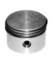 PISTON COMPRESSEUR D'AIR AL 75MM KZ433,1080437 STD VOLVO 3094151