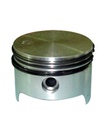 PISTON COMPRESSEUR D'AIR AL 88MM STD LP4934  1698848