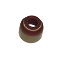 VALVE STEM SEAL BM 3660530158