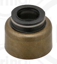 VALVE STEM SEAL BM 3520530296