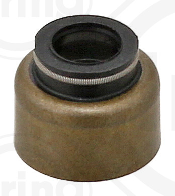 [UOS131] VALVE STEM SEAL BM 3520530296