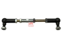 TIGE D'ACCELERATEUR MERCEDES-BENZ SÉRIE L 3462900739