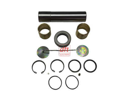 [UMG1263] KIT DE PIVOT D'ATTELAGE MERCEDES-BENZ OM402 3913300019