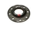 ENGRENAGE MAN F/M/L 2000, F/M/G 90, F 7/8/9 MERCEDES BENZ SÉRIE SK/MK/NG 3463540909