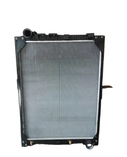 [DMR3864] RADIATEUR LP 6525016901