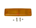 LENTILLE, VOYANT LUMINEUX MERCEDES-BENZ