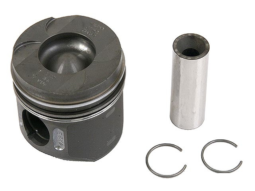 [97482610] PISTON D 88.5 MER SPR CDI 6C