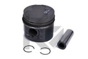 PISTON D 91.25 207-307