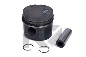 [93444610] PISTON D 91.25 207-307