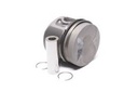 PISTON D 91.5 207-307 KS NET