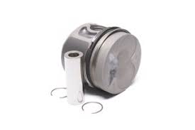 [92800620] PISTON D 91.5 207-307 KS NET