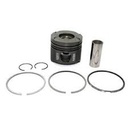 PISTON D 88 MER SPR CDI