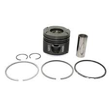 [41014600] PISTON D 88 MER SPR CDI