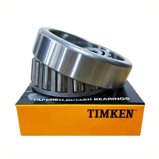 [HM218248/HM218210 TIMKEN] ROULEMENT HM218248/HM218210