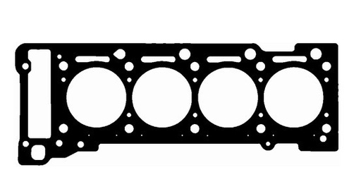 [CH4582H] JOINT DE CULASSE CDI 4CYL