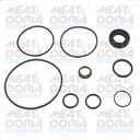 KITS DE REPARATION POMPES DE DIRECTION Pompe LUK Mercedes Sprinter