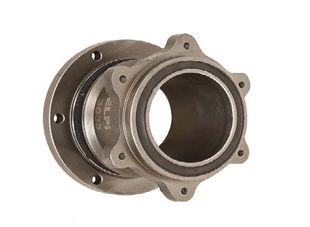 [LP2053033] COMPRESSOR RING DAF/SCANIA/VOLVO(75mm)