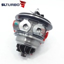 CHRA TURBO MITSUBISHI PAJERO II 2.5 TD (49177-01510)  / 49177-02511 CHRA