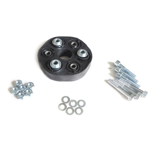 [160219] KIT DE FLECTOR TRANSMISSION BZ W124/W201/W202  1244100015,2024101215