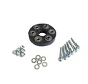 KIT DE REPARATION DE FLECTOR TRANSMISSION BZ W124/W201/W202  2024101015,2024110615