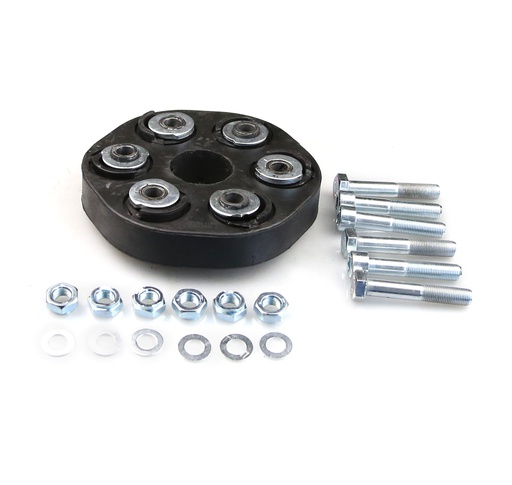 [161469] KIT DE  FLECTOR TRANSMISSION BZ W124  1244100615,1244100415