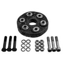 KIT DE FLECTOR TRANSMISSION BZ W124/W202/W210  1244100815,1244110515