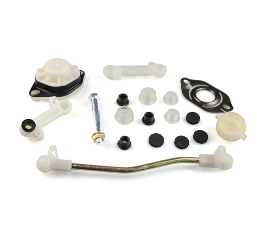 [360519] KIT DE REPARATION LEVIER DE VITESSE VW GOLF2  191798000