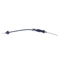 CABLE D'EMBRAYAGE VW GOLF2 VW JETTA  191721335