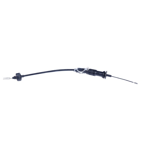 [360721] CABLE D'EMBRAYAGE VW GOLF2 VW JETTA  191721335