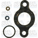 JOINT KIT REGULATEUR PRESSION CR OPEL