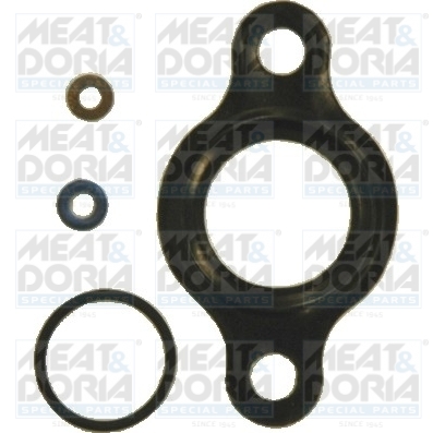 [9158] JOINT KIT REGULATEUR PRESSION CR OPEL