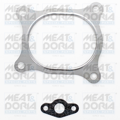 [60827] KIT DE JOINTS TURBO COMPR SPRT 906/CDI