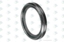 MANCHON BALADEUR ADAPTABLE À MERCEDES-BENZ 9452622823, 3892621323, 389262272, 3892622823, 3892624123, 9452620323, 9452620623 (60530693)