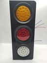 TAIL LIGHTS (24V)