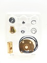 REPAIR KIT NEC SPRINTER CDI 11 & 13