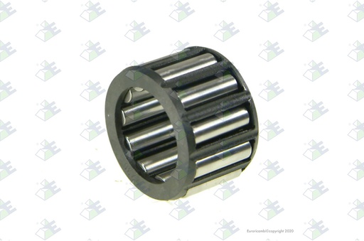 [98530378] CAGE ROULEAUX 30X48X30,7 ADAPTABLE À EATON - FULLER X8870305 0219816610 (98530378)