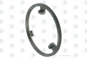 BAGUE DE SYNCHRO /C ADAPTABLE À MERCEDES-BENZ 9472600945/0073301185 (60532241)