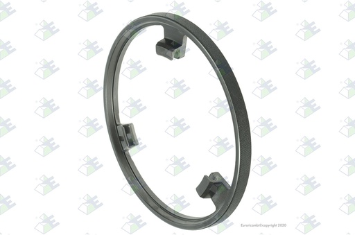 [60532241] BAGUE DE SYNCHRO /C ADAPTABLE À MERCEDES-BENZ 9472600945/0073301185 (60532241)