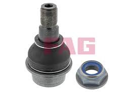 [825012310] ROTULE PIVOT 312 - CDI - VW LT