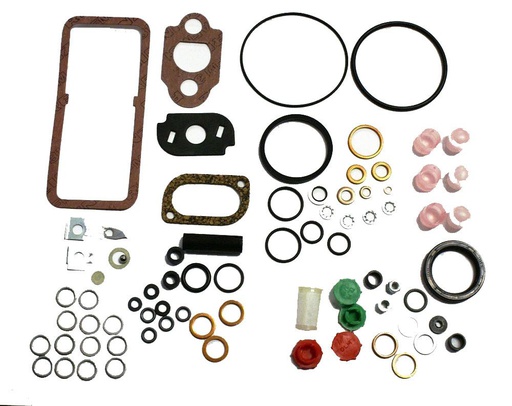 [7135110] KIT JOINTS POMPE À INJECTION